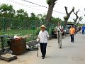 Beijing (071)